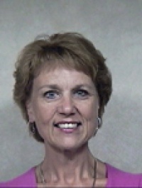 Dr. Kathryn Johnson Stephens MD, OB-GYN (Obstetrician-Gynecologist)