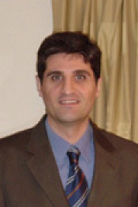 Dr. Ammar F Farra DMD PC, Prosthodontist
