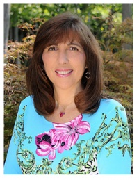 Dr. Laura R. Cannistraci DDS