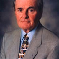 Dr. Michael J Geoghegan M.D., Orthopedist