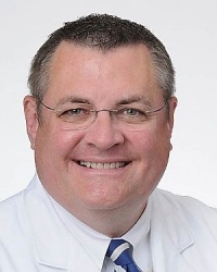 Dr. Michael D Fromke MD