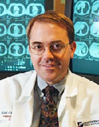 Dr. Michael J Vasconcelles M.D., Hematologist (Blood Specialist)