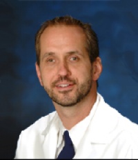 Dr. Michael Lekawa MD, Surgeon