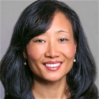 Dr. Judith J. Park MD