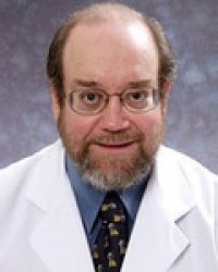 Dr. Frank Anthony Greco MD