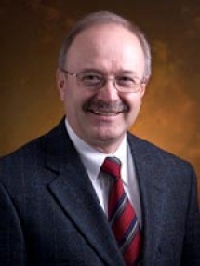 Dr. Michael J Brockman MD, OB-GYN (Obstetrician-Gynecologist)