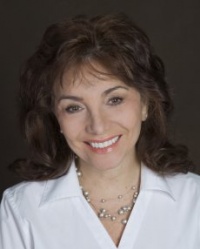 Dr. Jane Ann Soxman DDS, Dentist