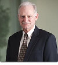 Dr. David T Brown DDS, Prosthodontist