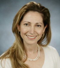Dr. Annie  Kupelian M.D.