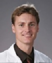 Dr. Curt L. Bouma MD, OB-GYN (Obstetrician-Gynecologist)