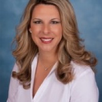 Dr. Lisa Marie Lapresti DMD, Dentist (Pediatric)
