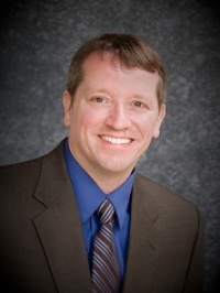 Dr. Todd Anthony Gathright DDS, Dentist