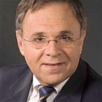 Dr. Richard J Schanler MD