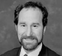 Dr. Brian Scott Morse MD, PHD, Pediatrician
