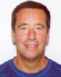 Dr. Alan Jacob Merin MD, Nephrologist (Kidney Specialist)