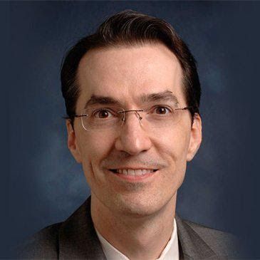 Brian Eades, MD, FACC, Cardiologist