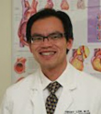 Dr. Henry J. Low MD