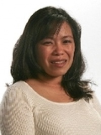 Dr. Lillian  Leong DO