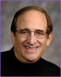 Dr. Richard Waldman M.D., OB-GYN (Obstetrician-Gynecologist)