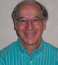 Dr. John Richard Ammon MD, Anesthesiologist