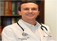 Dr. Vernon J Carriere MD, OB-GYN (Obstetrician-Gynecologist)