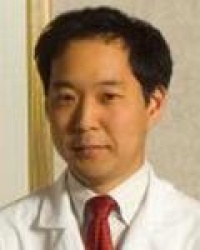 Dr. Jason P. Lee M.D., Internist