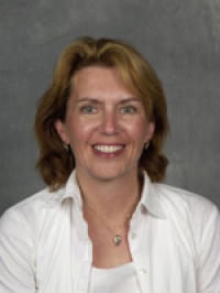 Dr. Sonya S Clifford M.D., Pathologist