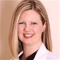 Dr. Jodi Leigh Nickel M.D.