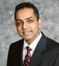 Sanjaykumar R Patel MD, Cardiologist
