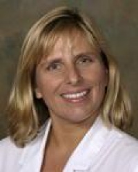 Dr. Tamara Piroska Petrac-halatsis MD, OB-GYN (Obstetrician-Gynecologist)