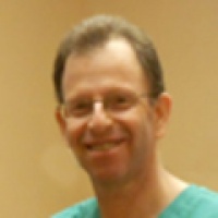 Dr. Bruce  Zelvin D.D.S.