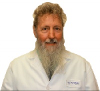 Dr. Todd C Patton MD