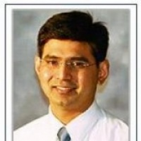 Harish M Patil M.D., Cardiologist