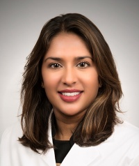 Dr. Shobha H Mehta M.D., OB-GYN (Obstetrician-Gynecologist)