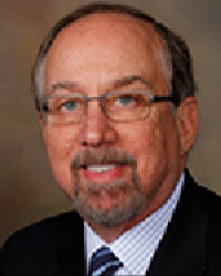 Dr. Eugene Harold Hirsh M.D., Gastroenterologist