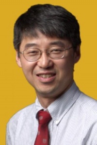 David H. Liang M.D., PH.D.