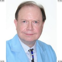 Dr. Joseph Sheffer DMD, Orthodontist