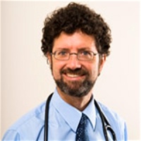 Dr. Timothy C Horrigan MD