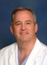 Dr. Walter R Mullin MD