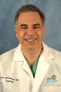 Dr. Steven  Fishberger M.D.