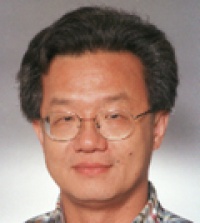 Mr. Jung Chin Lien MD, Family Practitioner