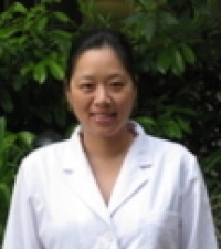 Dr. Helen  Hong DMD