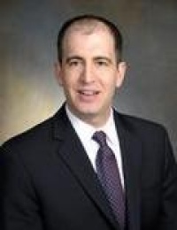 Dr. Jeffrey Rosenberg MD, Sports Medicine Specialist