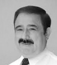 Dr. John M Maggiano M.D., Ophthalmologist