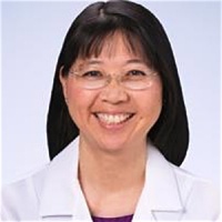 Dr. Lydia W. Takazawa MD