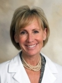 Dr. Susan  Keeshin MD