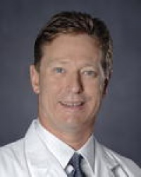 Dr. Dale D Burleson MD