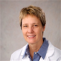 Dr. Sharon S Kelley MD