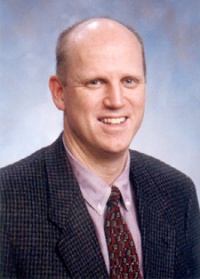 Dr. David T Bizousky M.D.