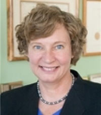 Ms. Heleen Robins M.D., Internist